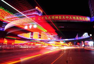 《暗黑4》上线Steam遇冷 玩家在线人数仅2000多人