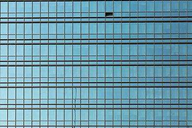 我真幸运？ XBOX方透露《空洞骑士：丝绸之歌》仍在开发中