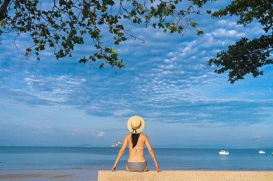 CDPR为《赛博朋克2077》续作招揽顶尖开发人员