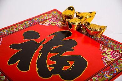 巴西颁布法令禁止18岁以下玩家在电子游戏中开箱抽卡